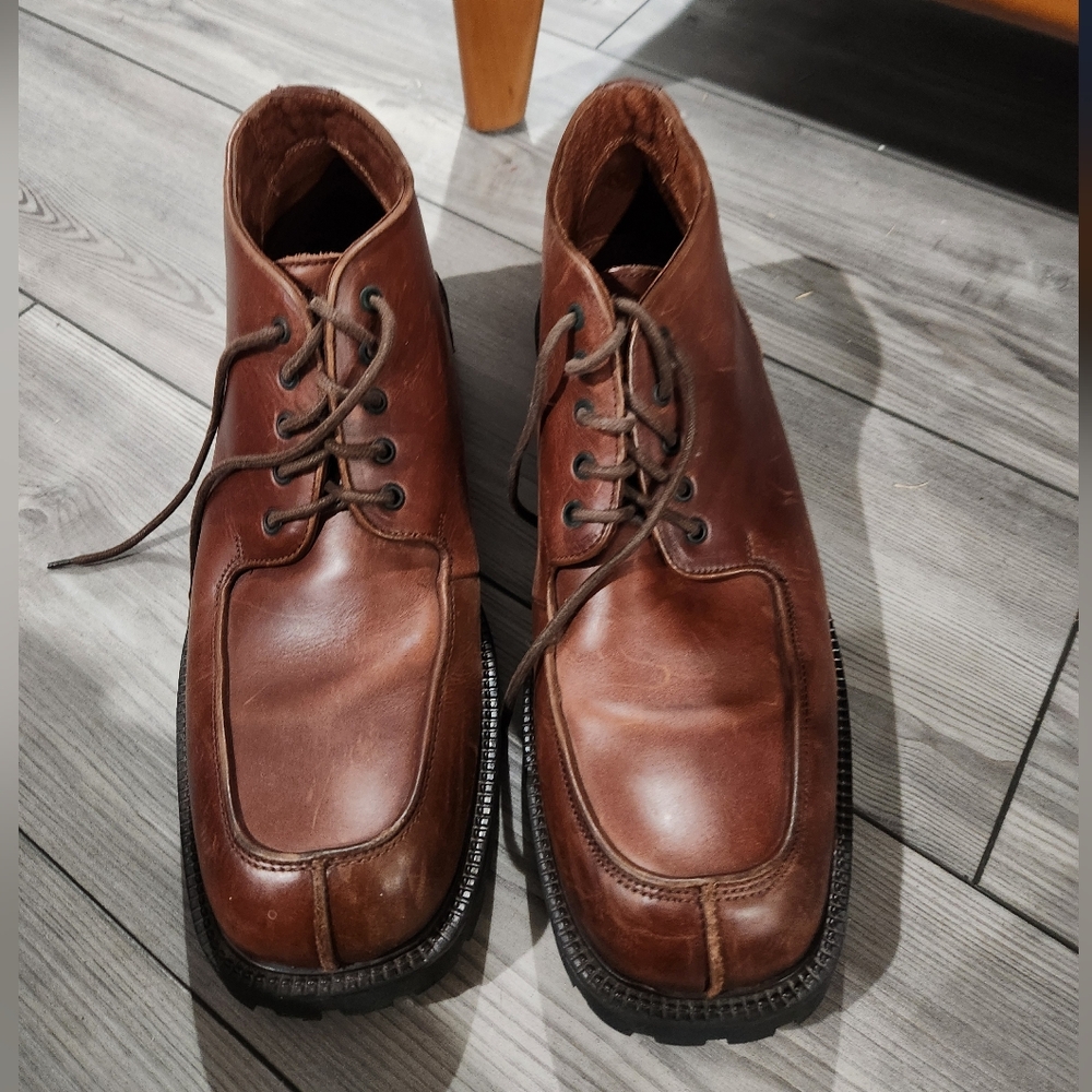 Men's Kenneth Cole Reaction Boots